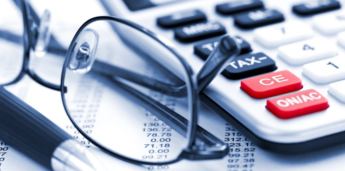 Jak walczyć z wyłudzeniami podatku VAT