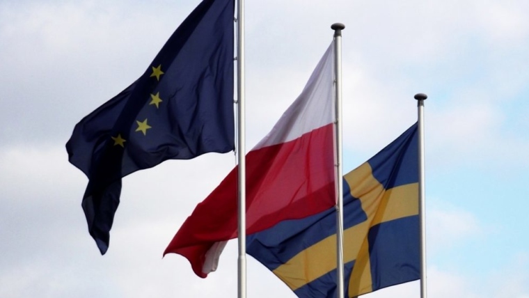 Czy jednolity rynek UE jest szansą na rozwój polskich Przedsiębiorców?