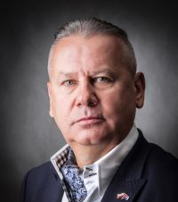 Wojciech Strzałkowski, Przewodniczący Rady Generalnej PTG, Przewodniczący Rady Nadzorczej BIAFORM S.A.