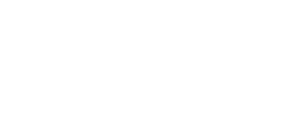 PTG logo biale bezpodpisu