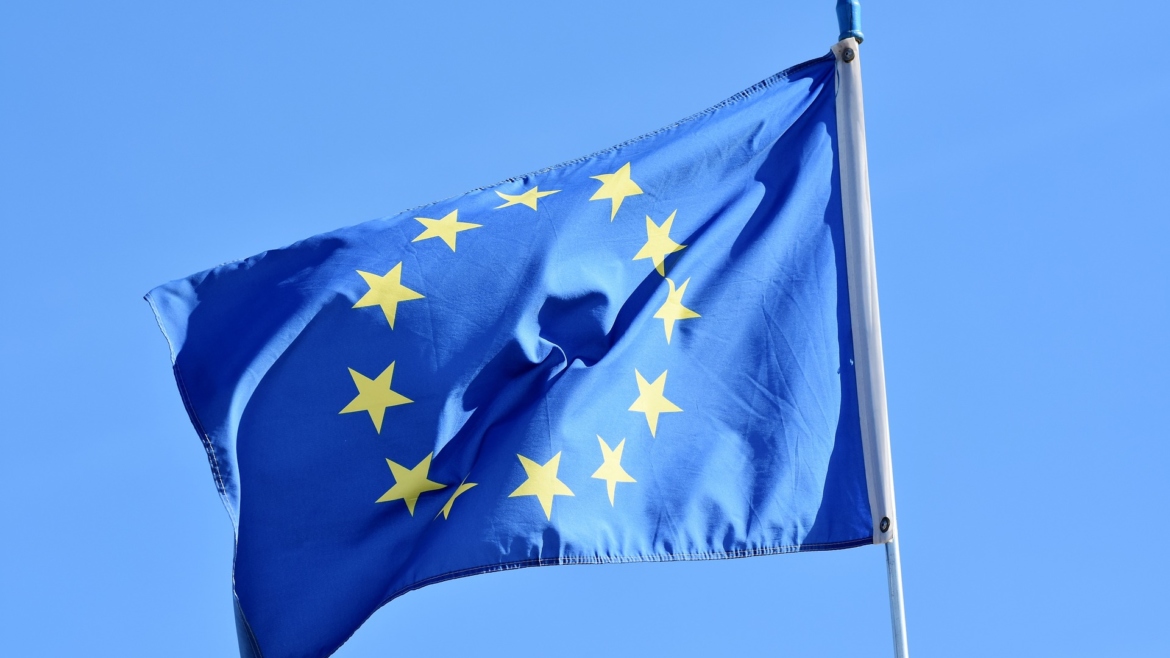 Fundusze UE na projekty rozwojowe przedsiębiorstw w 2019 r.
