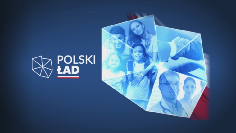 Opinia PTG nt. Polskiego Ładu