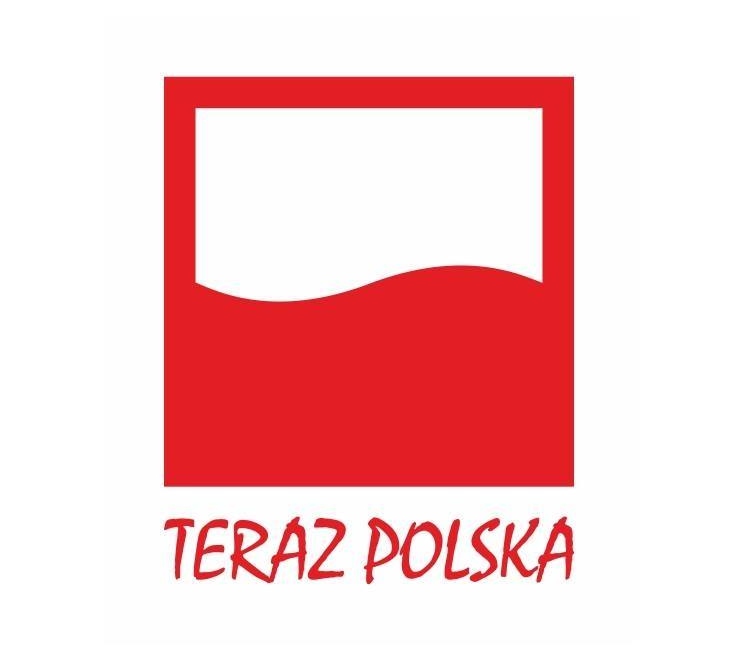 Przyznano wyróżnienia “Teraz Polska” – wśród laureatów DECCO S.A.