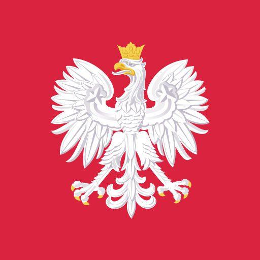 Polskie Towarzystwo Gospodarcze oficjalnym partnerem Konferencji “Drogi do wolności”