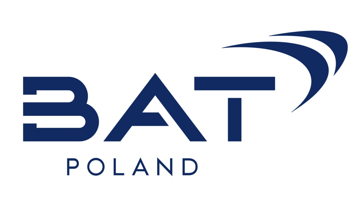 BAT Poland – Partnerem Złotym Balu PTG 2024