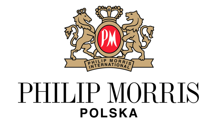 Philip Morris Polska Distribution Sp. z o.o. – Partnerem Złotym Balu PTG 2024