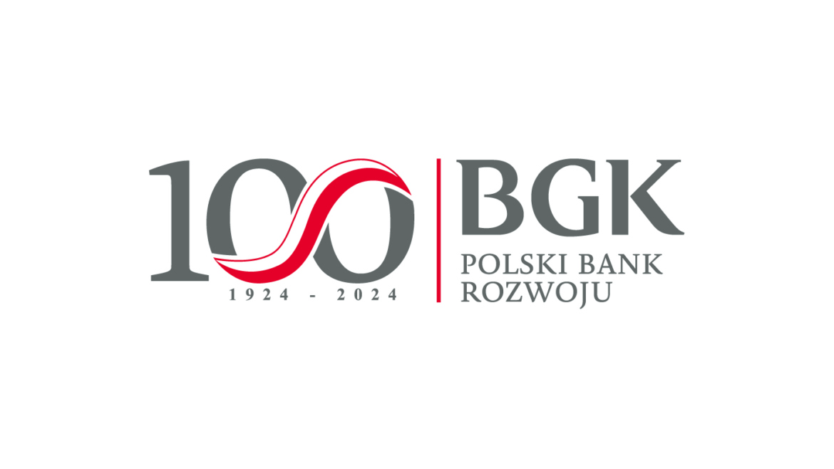 Bank Gospodarstwa Krajowego (BGK) Partnerem Kolacji Biznesowej Polskiego Towarzystwa Gospodarczego w Białymstoku