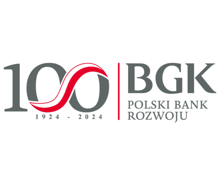 Bank Gospodarstwa Krajowego (BGK) Partnerem Wieczoru Biznesowego Polskiego Towarzystwa Gospodarczego w Lublinie – 4 Kwietnia 2024, g. 18:00