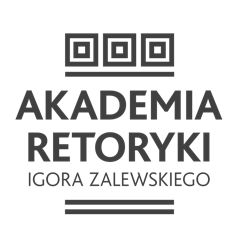 Szkolenie „Retoryka w Biznesie” dla Członków Polskiego Towarzystwa Gospodarczego