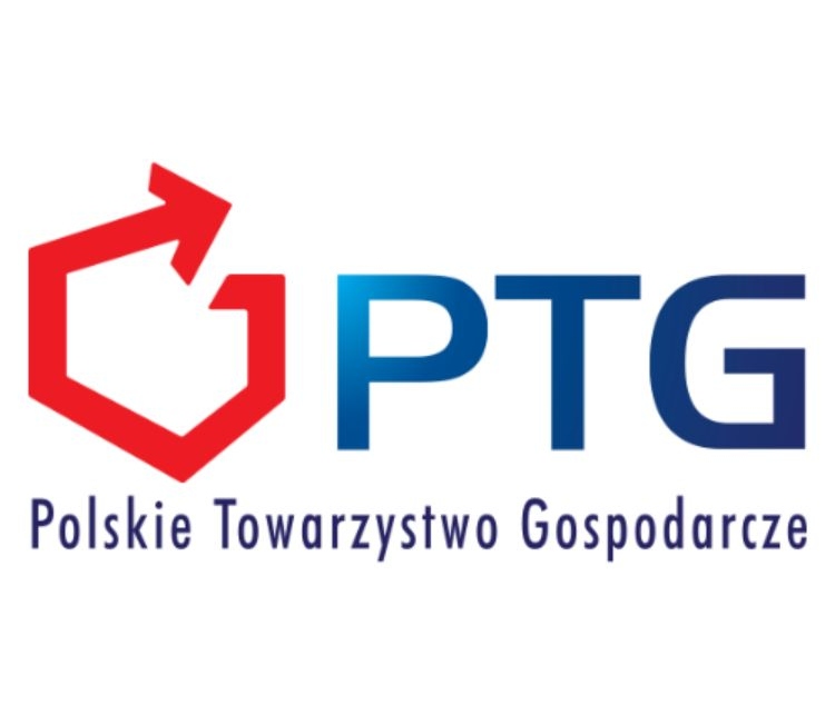 Posiedzenie Rady Generalnej Polskiego Towarzystwa Gospodarczego (09.04.2024)