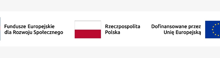 Początek realizacji projektu: Wsparcie Polskiego Towarzystwa Gospodarczego i organizacji w nim zrzeszonych w zakresie stanowienia oraz monitorowania prawa i polityk publicznych